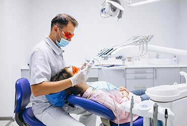 Best Hair Transplant in Mumbai