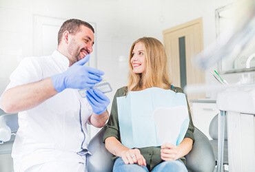 Hair transplant near me