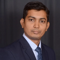Best Hair Transplant in Mumbai