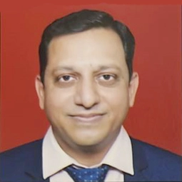 Best Hair Transplant Clinic