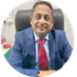 Best Hair Transplant in Mumbai